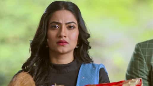 Silsila - Episode 121