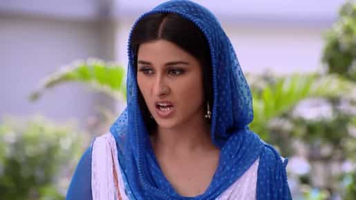 Piyaa Albela - Episode 25