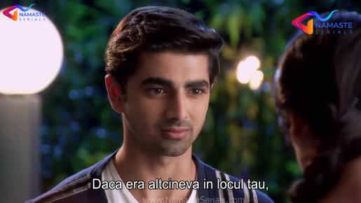 Qubool Hai - Episode 445