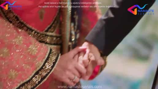 Ishq Subhan Allah - Episode 123