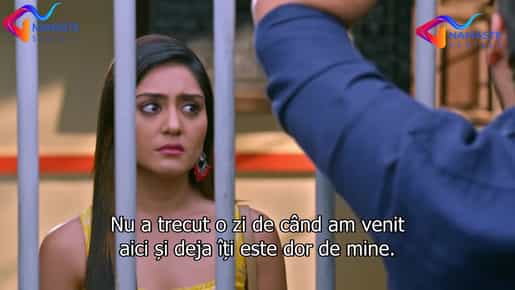 Vanshaj - Episode 188