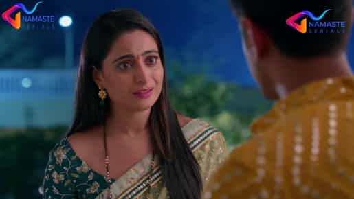 Ghum Hai Kisikey Pyaar Meiin - Episode 102