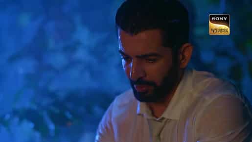 Hum Rahe Na Rahe Hum - Episode 17