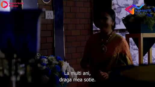 În ritmul dragostei - Episode 2164