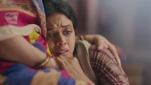 Maati Se Bandhi Dor - Episode 33