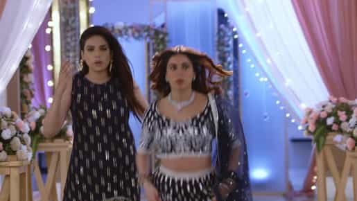 Kundali Bhagya - Episode 1001