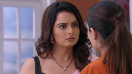 Kundali Bhagya - Episode 670