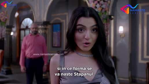 Saath Nibhaana Saathiya 2 - Episode 227