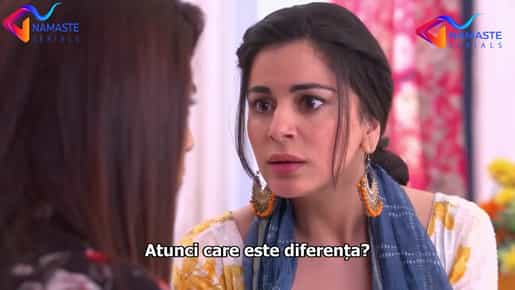 Kundali Bhagya - Episode 35