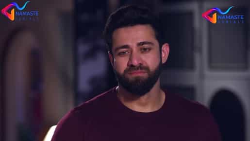 Vanshaj - Episode 136