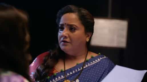 Pyar Ka Pehla Naam: Radha Mohan - Episode 115