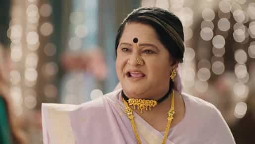 Sindoor Ki Keemat - Episode 40