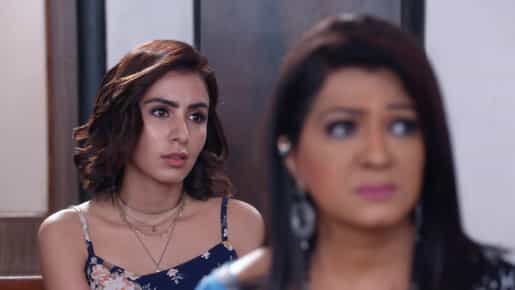 Kundali Bhagya - Episode 993