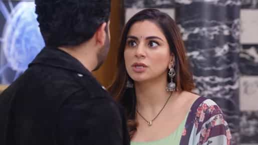 Kundali Bhagya - Episode 1086