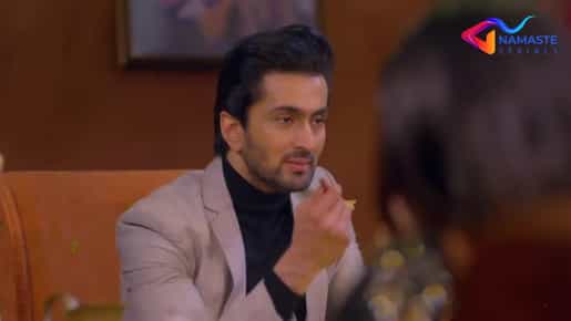 Saath Nibhaana Saathiya 2 - Episode 14