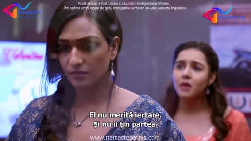 Bhagya Lakshmi - Episode 165