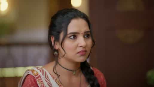 Vasudha - Episode 188