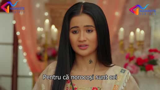Rajjo - Episode 112