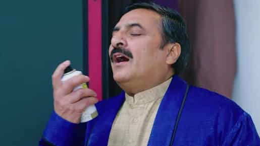 Tuu Juliet Jatt Di - Episode 46