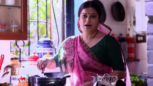 Piyaa Albela - Episode 8