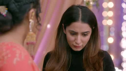 Kundali Bhagya - Episode 776