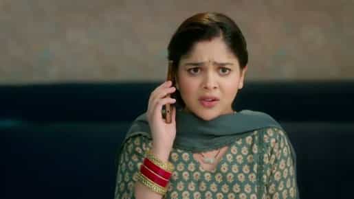 Tumm Se Tumm Tak - Episode 373
