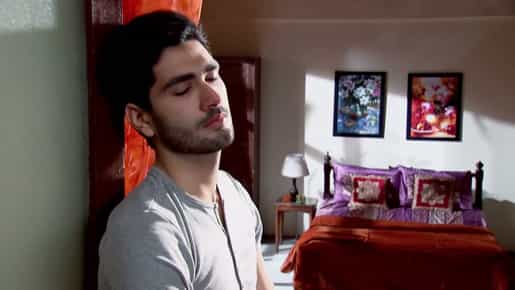 Qubool Hai - Episode 690