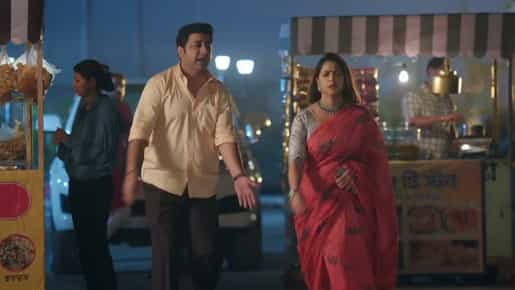 Jhanak - Episode 366