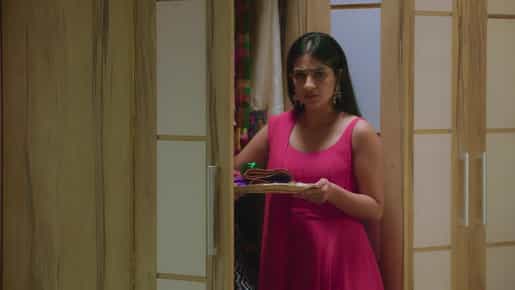 Silsila - Episode 37