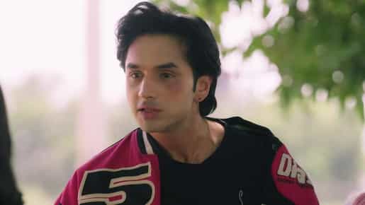 Tuu Juliet Jatt Di - Episode 206