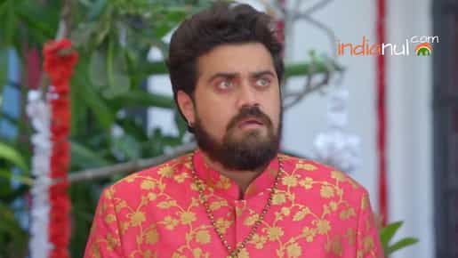 Qurbaan Hua - Episode 259