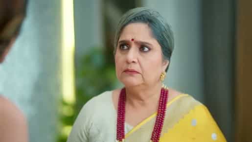 Tumm Se Tumm Tak - Episode 439
