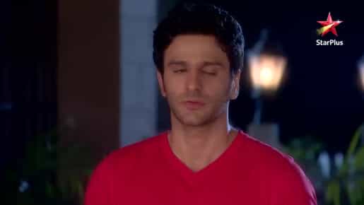 Ek Hazaaron Mein Meri Behna Hai - Episode 401