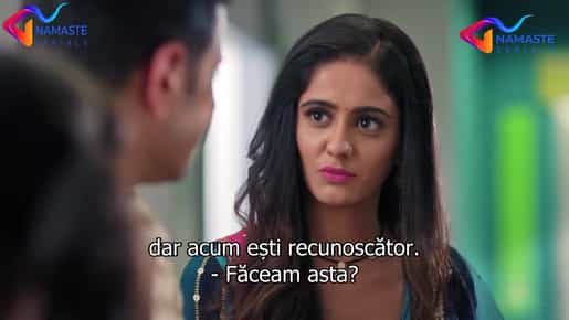 Ghum Hai Kisikey Pyaar Meiin - Episode 105