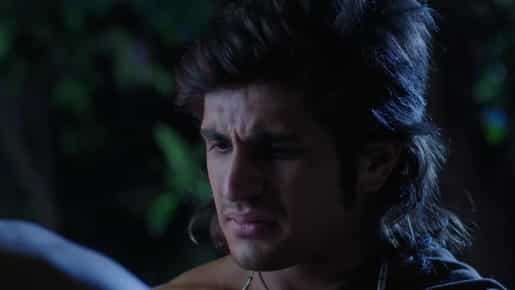 Chandra Nandni - Season 1 Episode 23