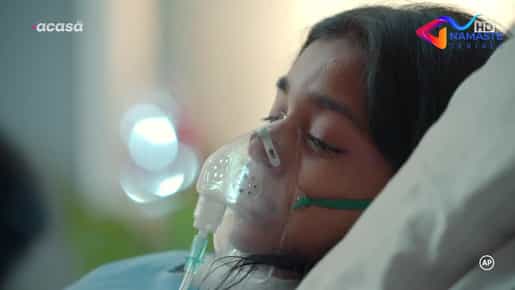 Imlie - Episode 61
