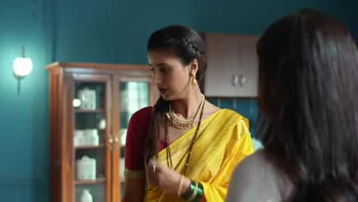 Maati Se Bandhi Dor - Episode 214
