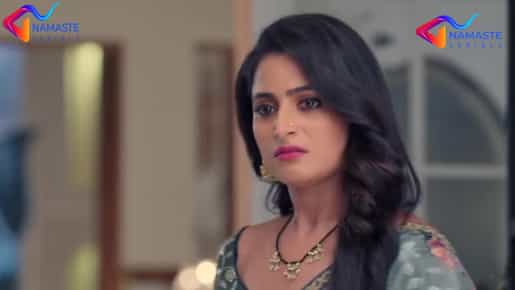Ghum Hai Kisikey Pyaar Meiin - Episode 168