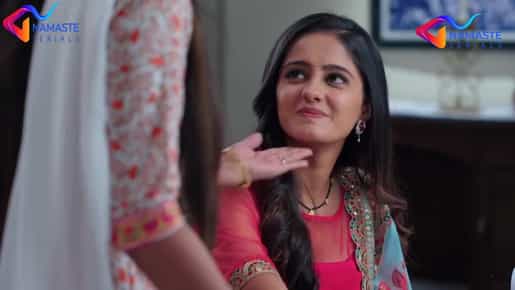 Ghum Hai Kisikey Pyaar Meiin - Episode 111