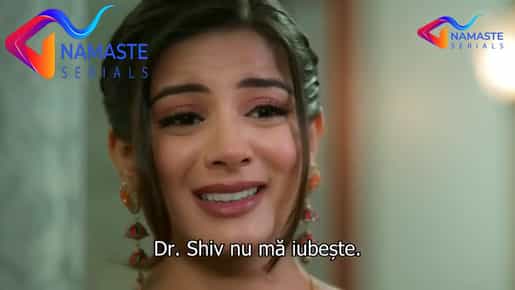 Pyaar Ka Pehla Adhyaya ShivShakti - Episode 64