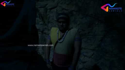 Saath Nibhaana Saathiya 2 - Episode 208