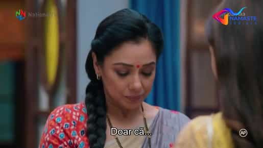 Anupama - Episode 70
