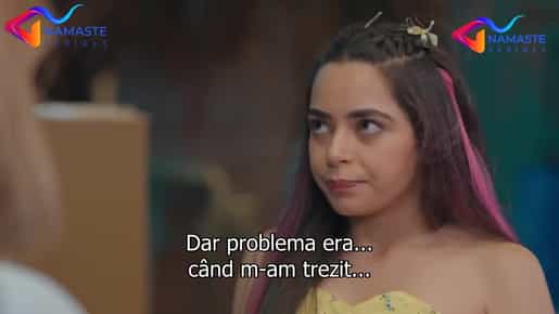 Power Of Paanch - Episode 25