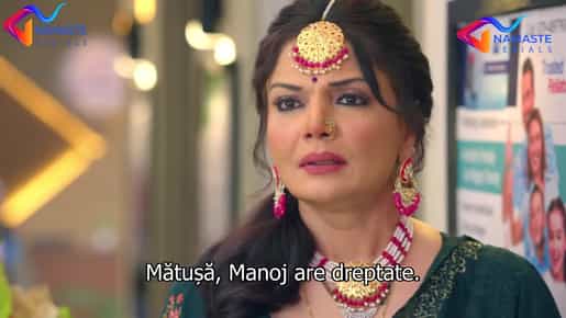 Miley Jab Hum Tum - Season 1 Episode 11