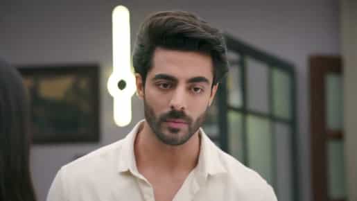 Jhanak - Episode 409