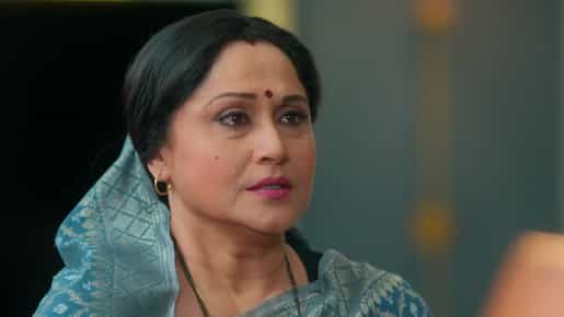 Suman Indori - Episode 218