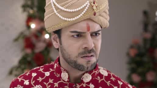 Kundali Bhagya - Episode 632