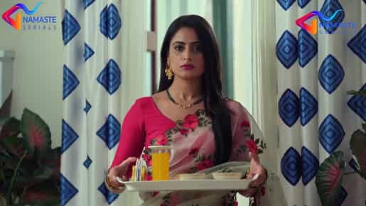Ghum Hai Kisikey Pyaar Meiin - Episode 90