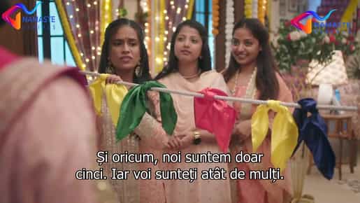 Iss Ishq Ka... Rabb Rakha - Episode 138
