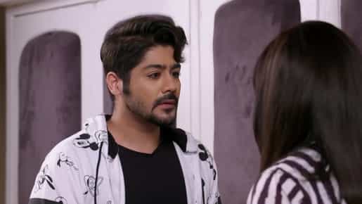 Kundali Bhagya - Episode 811